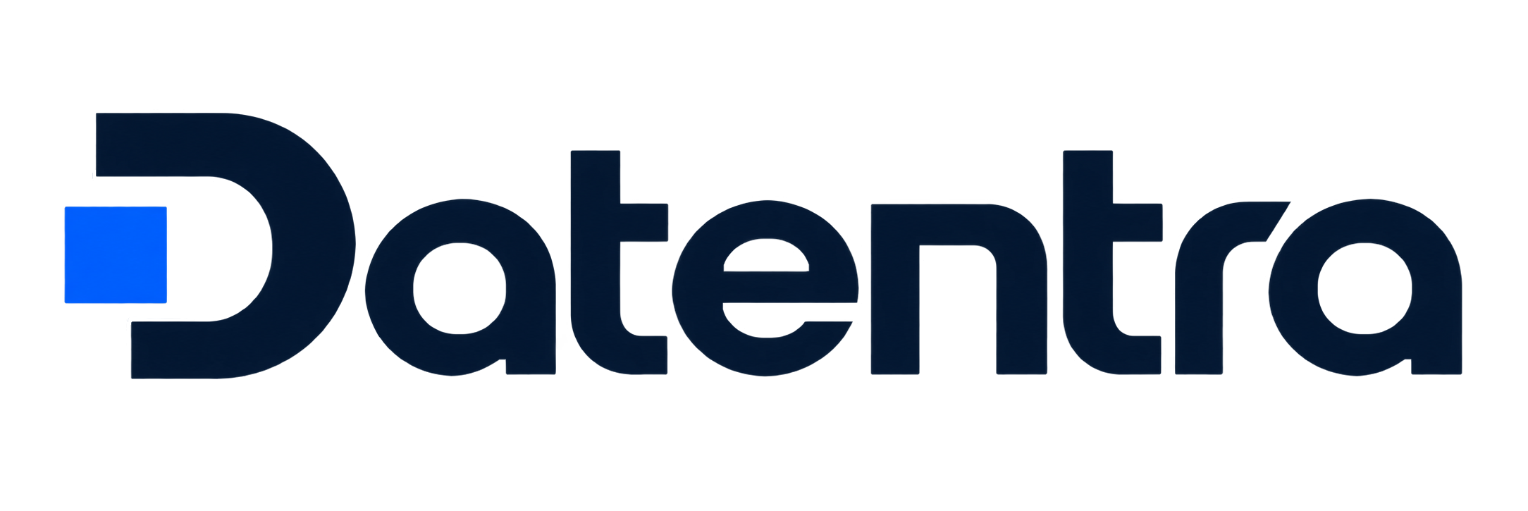 Datentra
